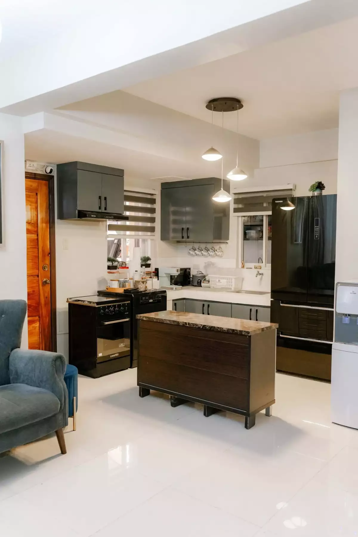 Beautiful House and Lot — House and Lot in Villa Kananga, Butuan City, Agusan del Norte — Photo 6