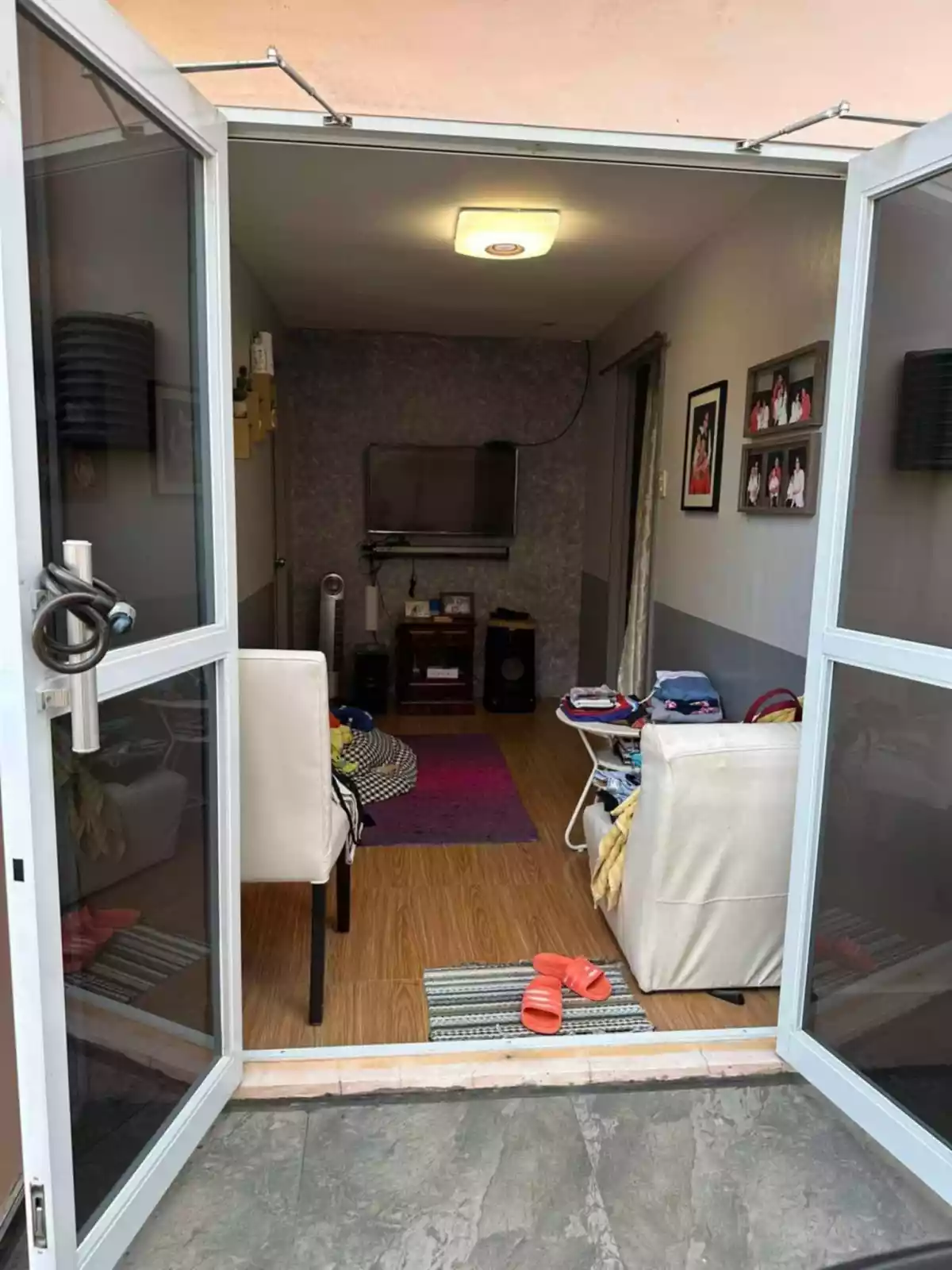MARGA with Adjacent Lot - Camella Homes-Davao, Communal, Buhangin, Davao City House & Lot For Sale! — House and Lot in Buhangin, Davao, Davao del Sur — Photo 6