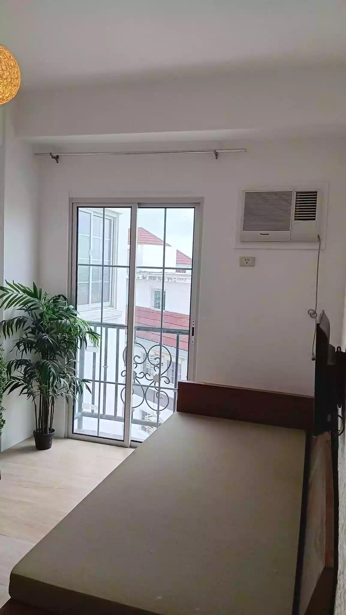 1BR APPLEONE BANAWA — 1 Bedroom in Cebu City, Central Visayas, Philippines — Photo 6