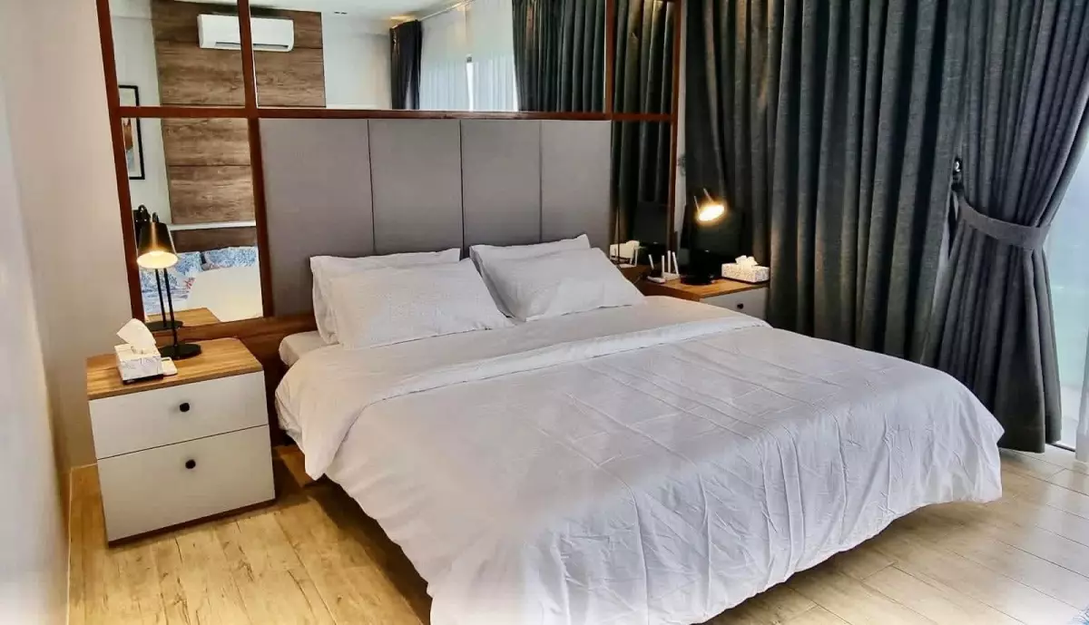 Open photo 17 of 18 — Beach House For Sale in Carmen Cebu