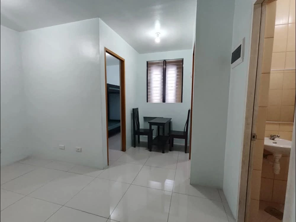 2 bedrooms for rent -Vrama — Apartment in Cebu City, Cebu, Philippines — Photo 4