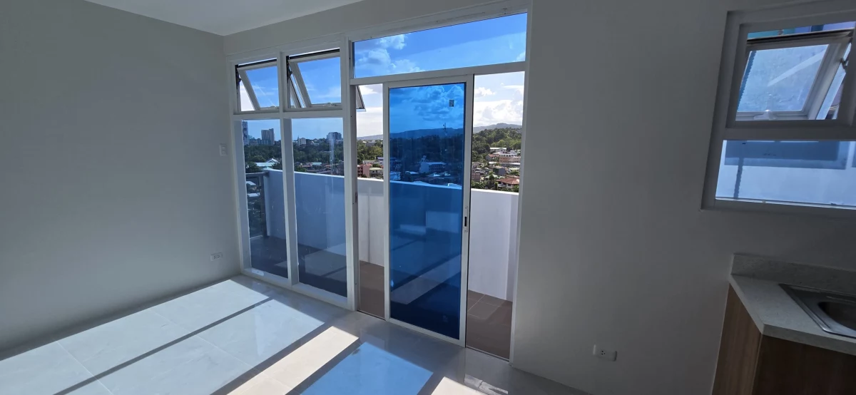 Rush For Assume 1-BR with Balcony in Mivela Garden Residences — 1 Bedroom in Cebu, 6000 Cebu, Philippines — Photo 4