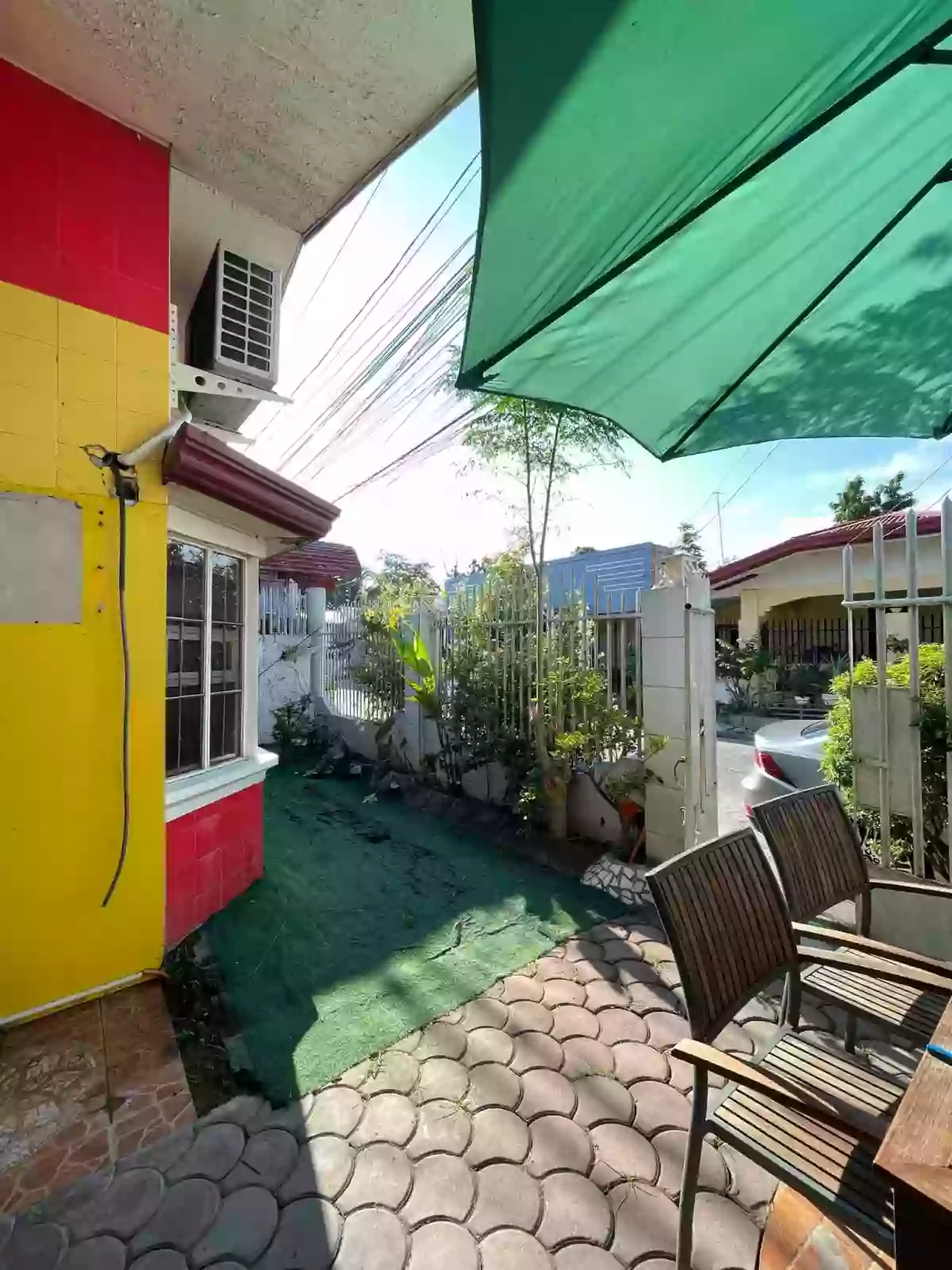 House and Lot For sale — House and Lot in General Santos City, South Cotabato, Philippines — Photo 5