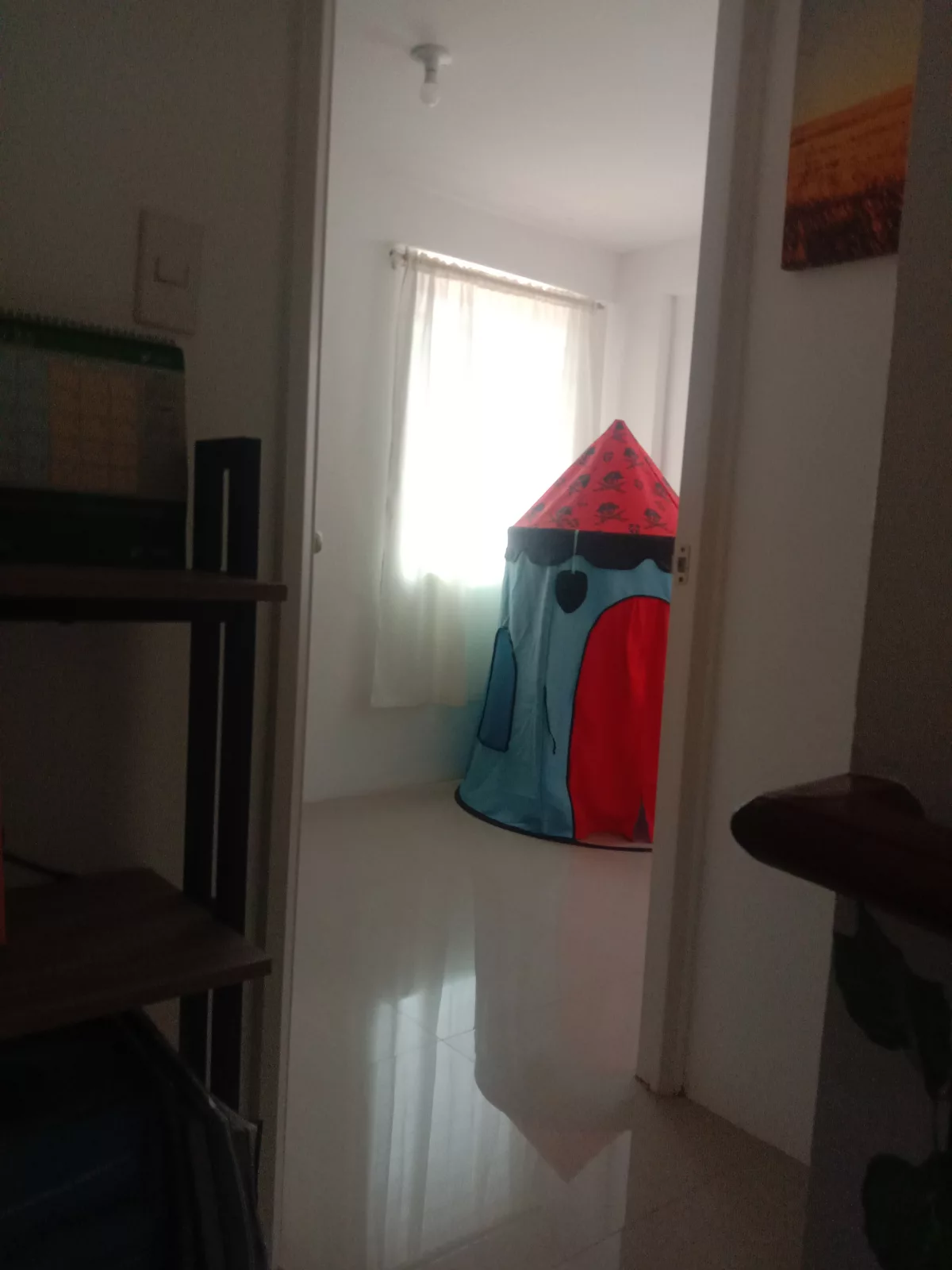 Currently on a Bank mortgage — House and Lot in Bacolod, Negros Occidental, Philippines — Photo 5