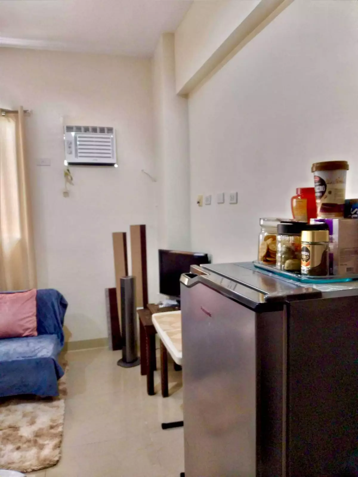 Eagles Nest Condominium — Studio in Mandaue City, Philippines — Photo 5