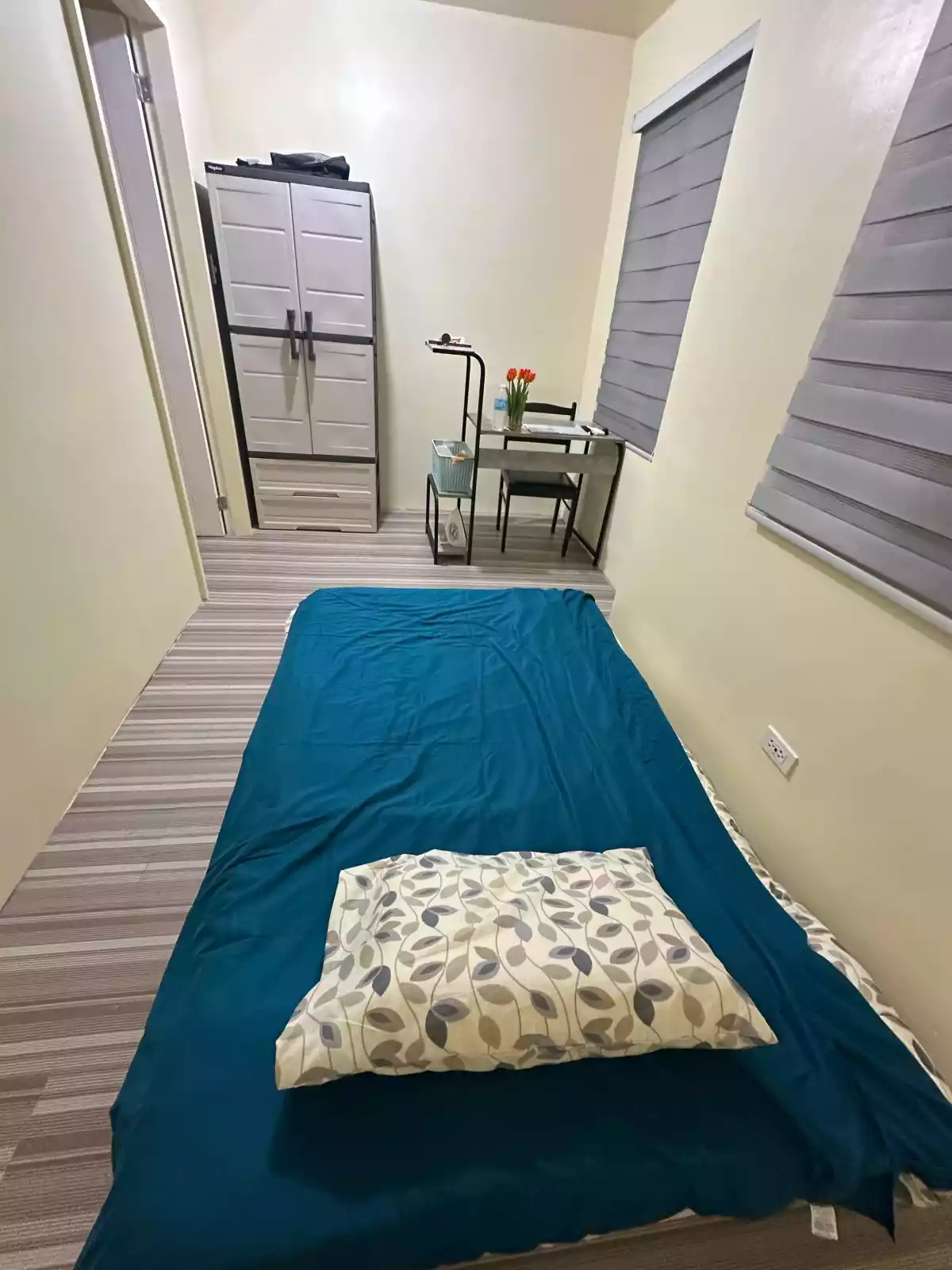 Richwood Homes Negros Corner Unit — Townhouse in Dumaguete, Negros Oriental, Philippines — Photo 4