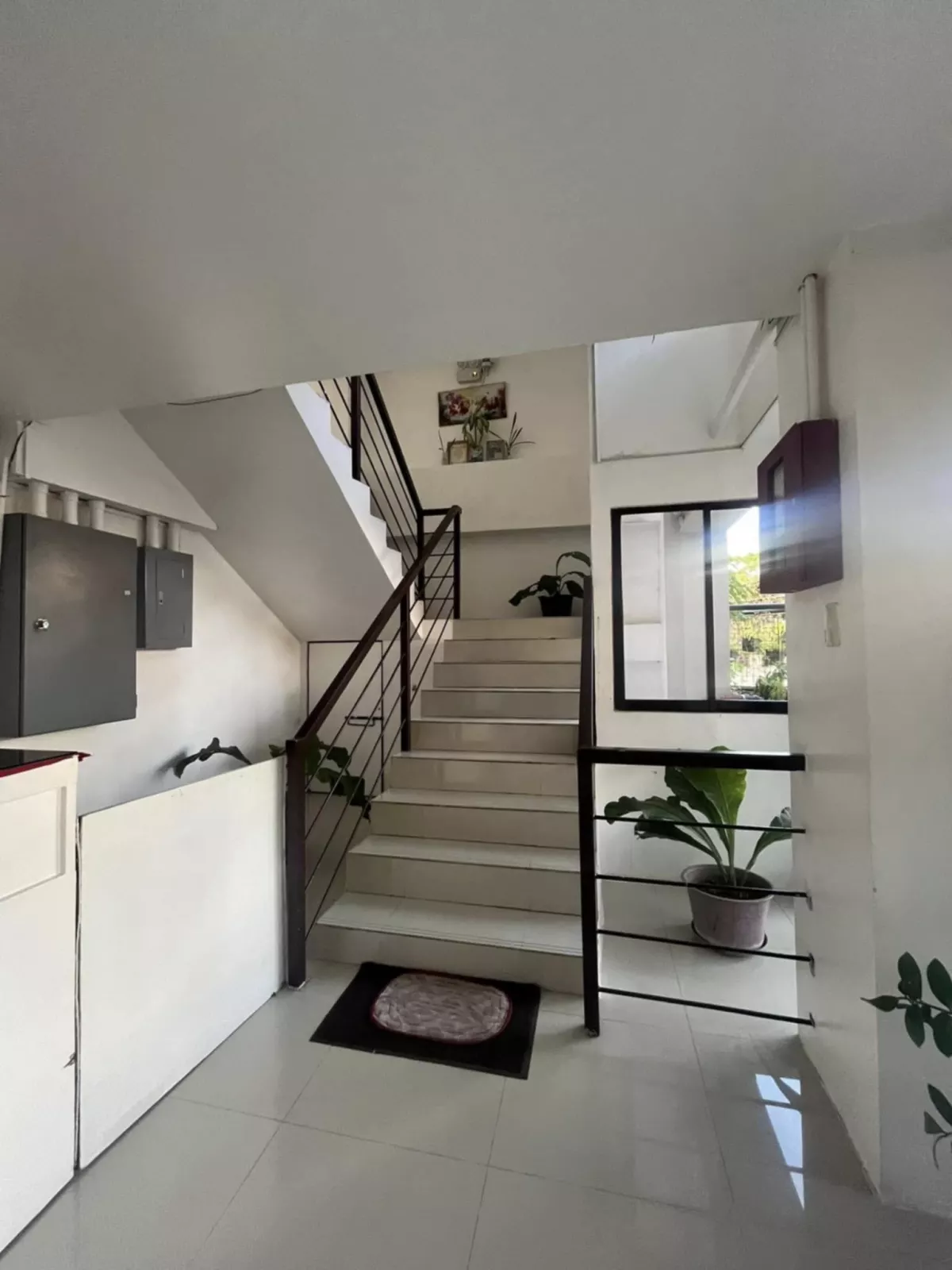 Apartment Building For Sale — Building in Rosello Road, Cebu City, Cebu — Photo 5