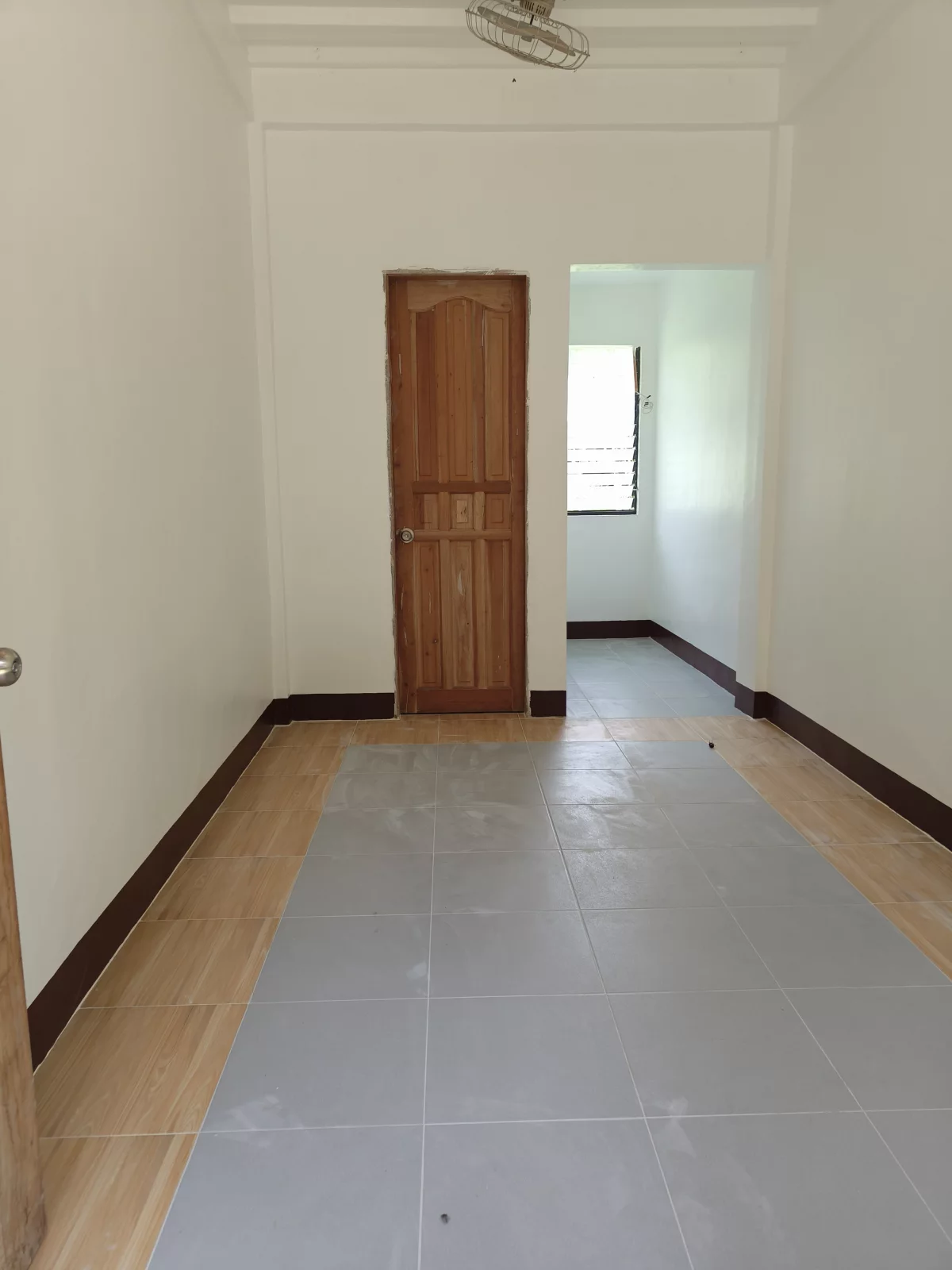 Apartment FOR RENT — Apartment in Carmen, Cebu, Philippines — Photo 3