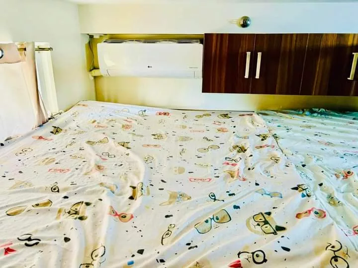 CONDO FOR RENT!! — Studio in Cebu — Photo 6