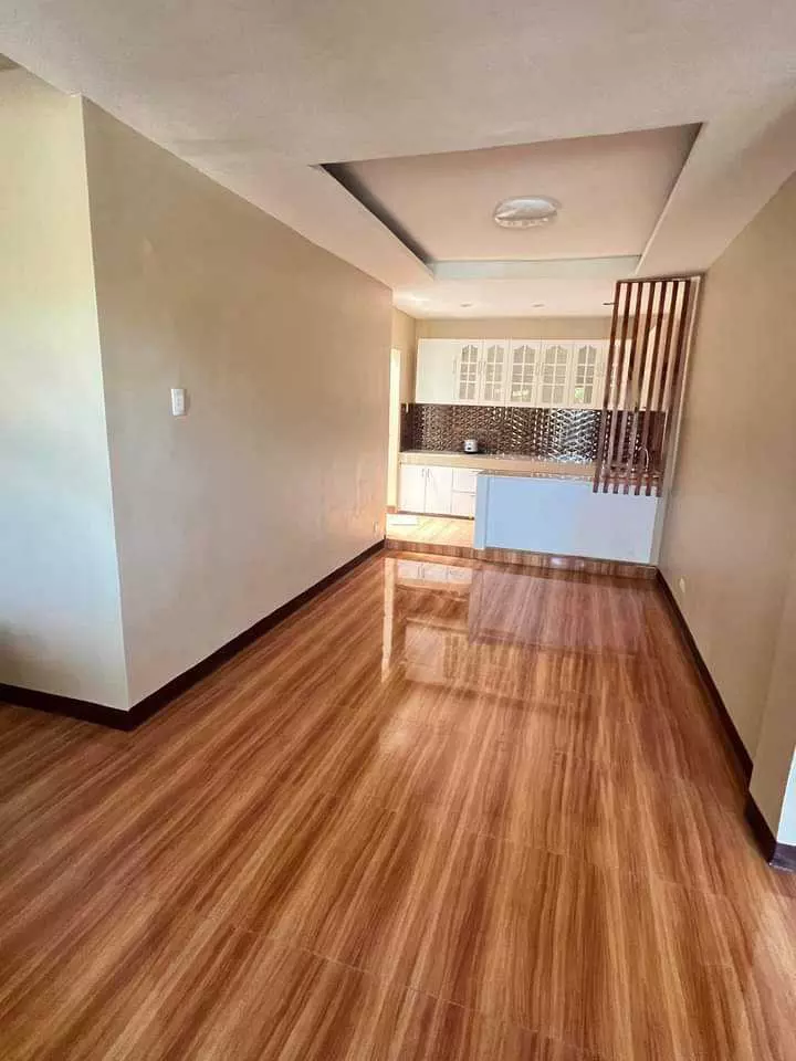Camella Homes H&L for sale — House and Lot in Lapu-Lapu City, Cebu, Philippines — Photo 2