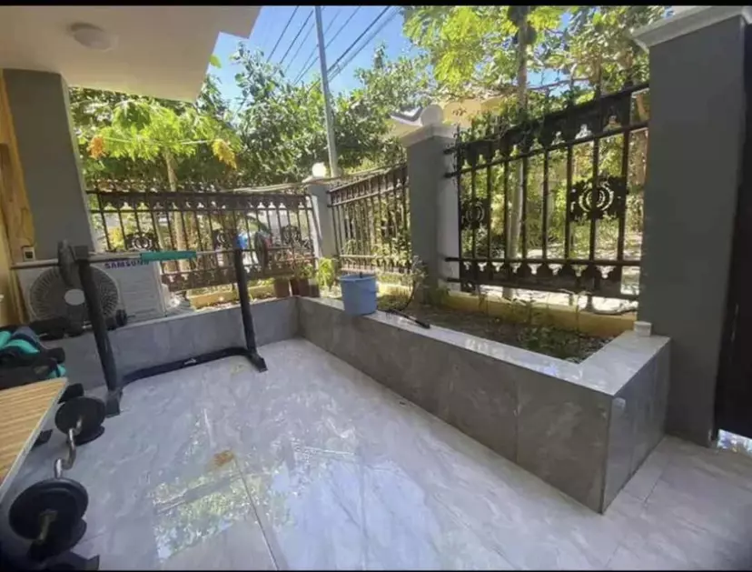 RUSH SALE Single Detached House and Lot inside Pacific Grand Villas — House and Lot in Lemon Street, Lapu-Lapu City, Cebu — Photo 2