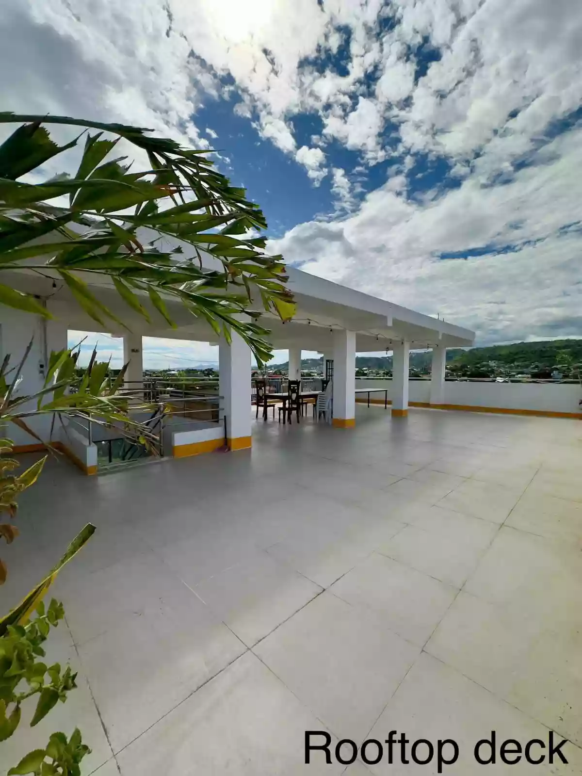 3 Storey commercial Building for Sale — Building in A. Gabuya Street, Cebu City, Cebu — Photo 5