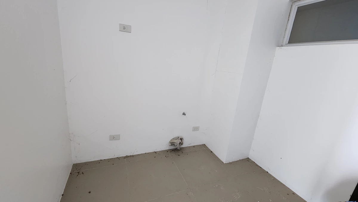 Open photo 11 of 18 — Studio Type Condo for Sale
