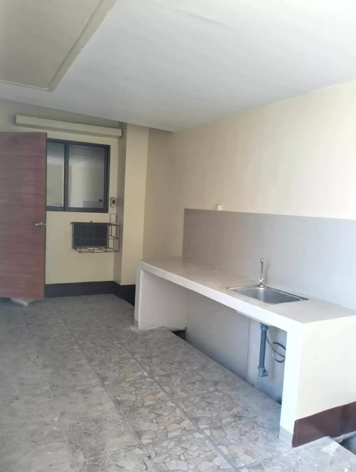 House and lot (Duplex) for SALE — House and Lot in Polomolok, South Cotabato, Philippines — Photo 6