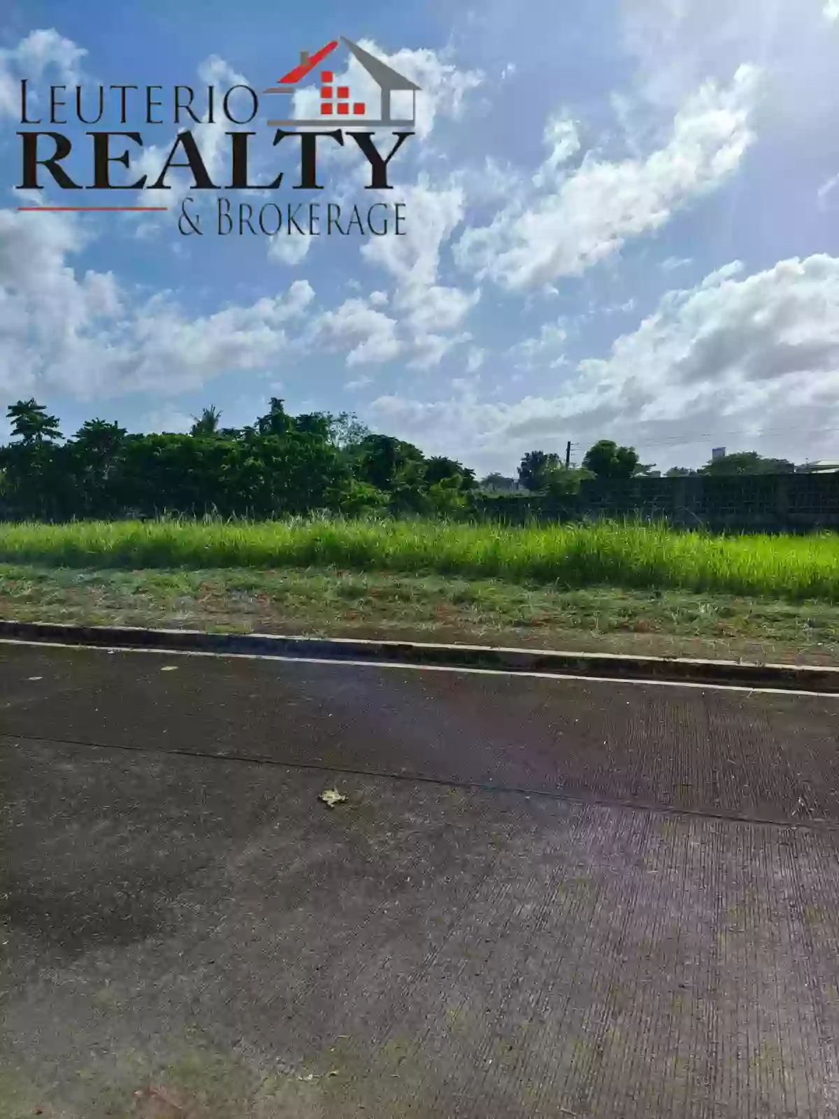 Lot For Sale: Monte Cielo 305 SQM