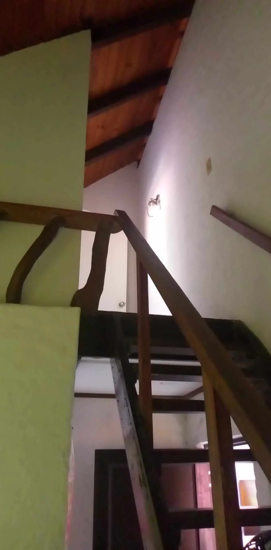 Open photo 14 of 14 — German Style 2-Storey House