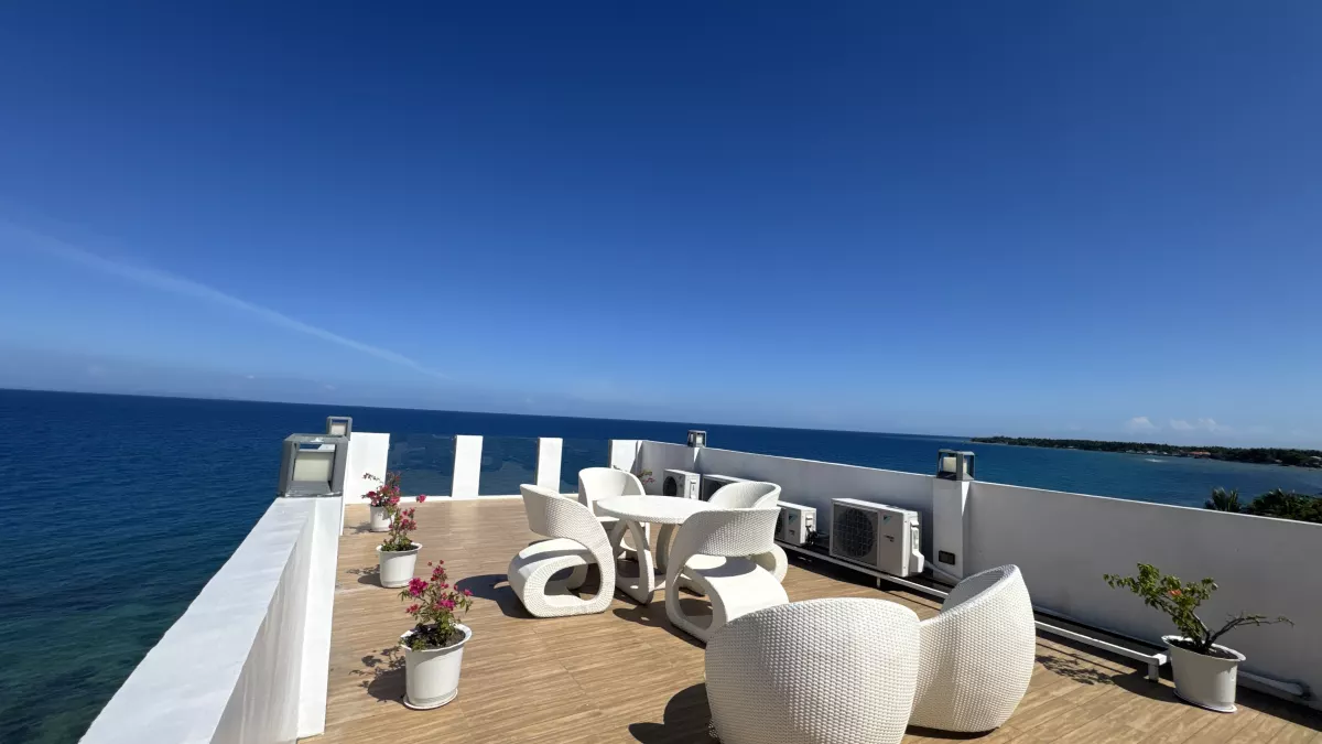 Open photo 13 of 18 — Beach House For Sale in Carmen Cebu