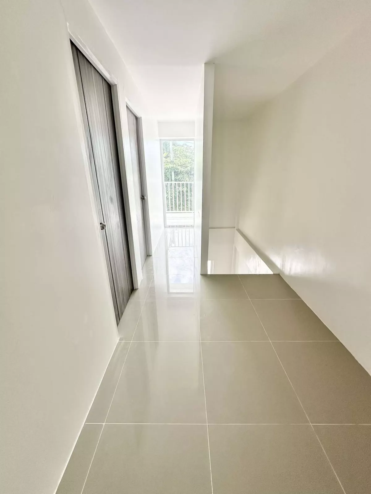 CRD Apartment for Lease — Apartment in Bacolod, Negros Occidental, Philippines — Photo 4