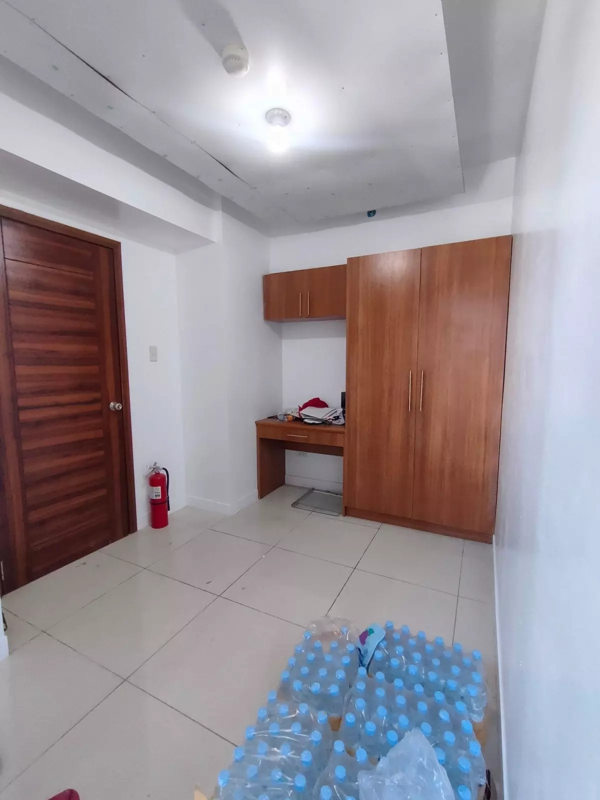 FOR SALE 2 BEDROOM IN HORIZONS 101 — 2 Bedrooms in Cogon Ramos, Cebu City, Cebu — Photo 2