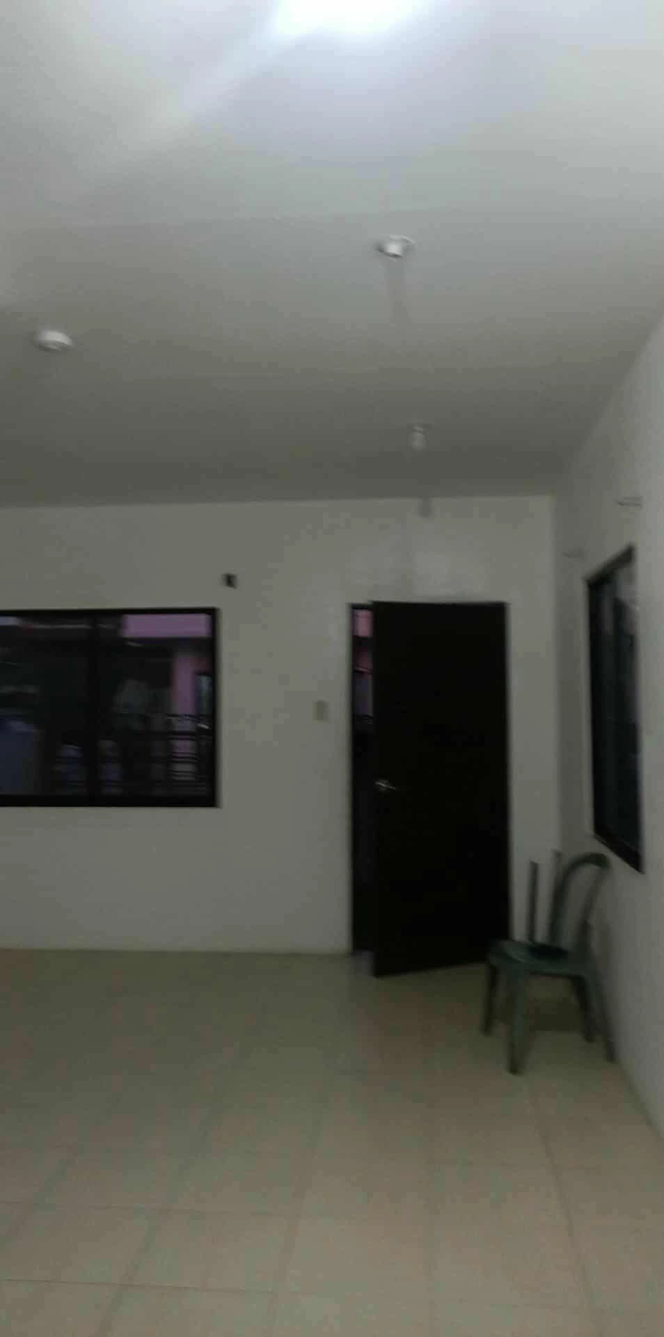 3 BEDROOM HOUSE FOR SALE — House and Lot in H Abellana, Mandaue City, Cebu — Photo 4
