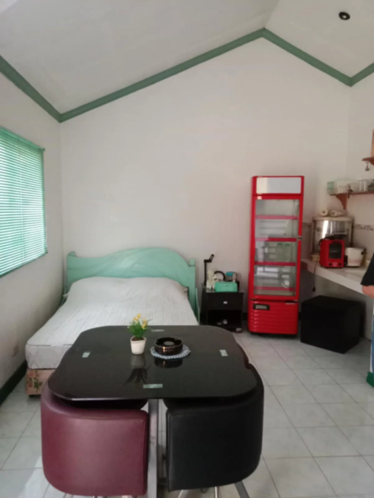 Open photo 13 of 15 — Estanzia Subd. House Lot for Sale