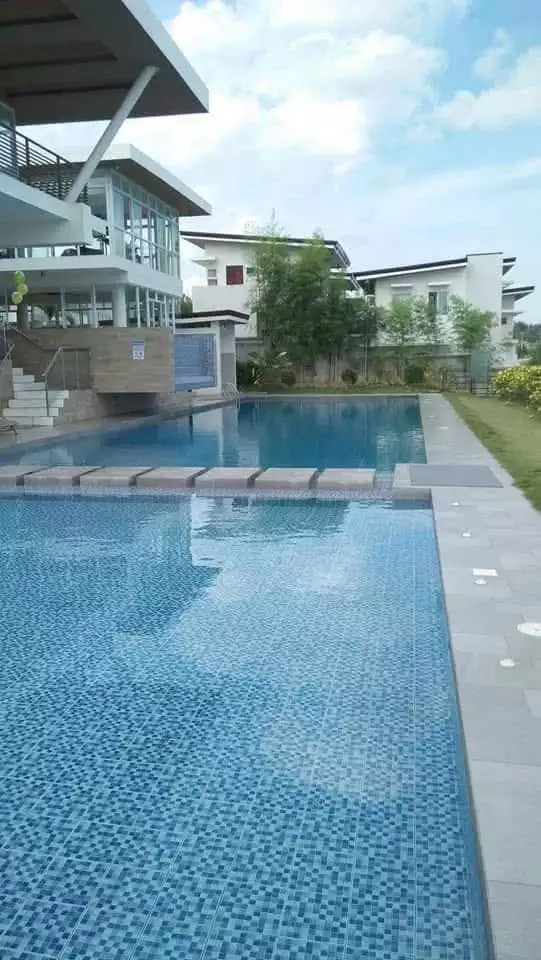 Open photo 15 of 15 — For Rent – Fully Furnished 3-Bedroom Home