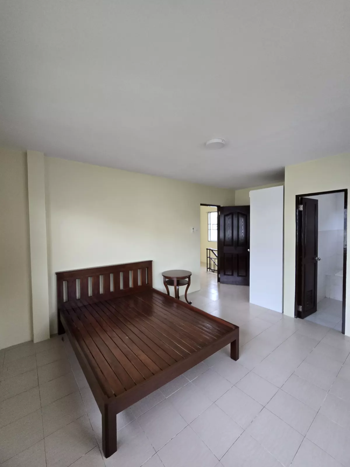 5 Bedroom House and Lot for Sale in Bayswater Lapu-Lapu