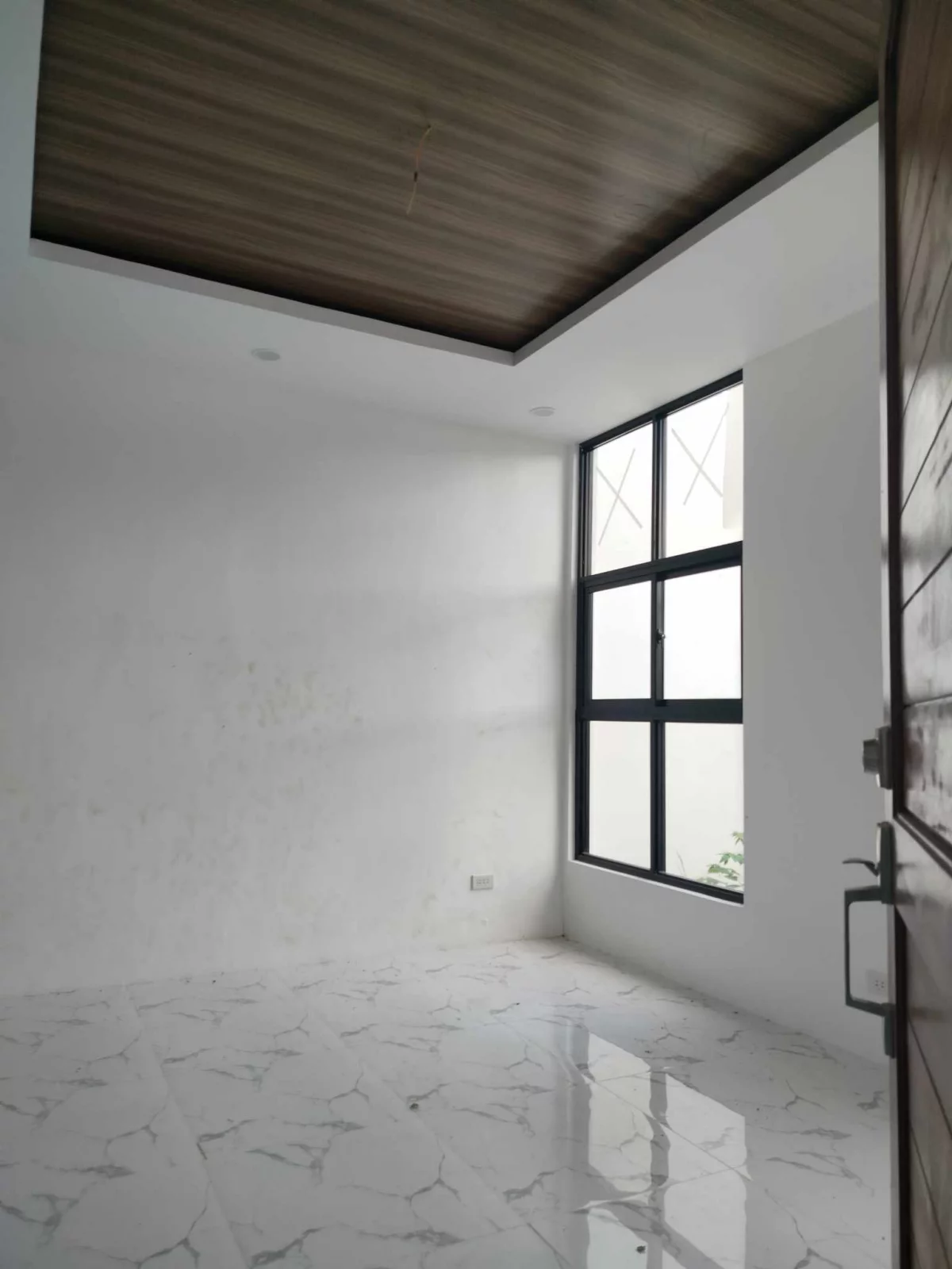 House For Sale Woodside Mansilingan — House and Lot in Bacolod, Negros Occidental, Philippines — Photo 5