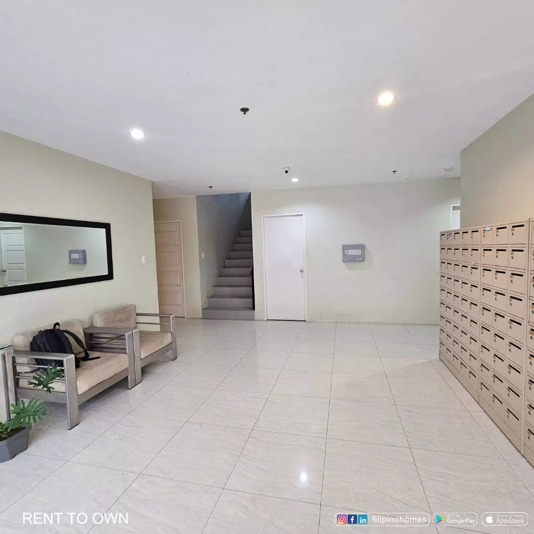 Open photo 13 of 15 — RENT TO OWN AT MODENA TOWN SQUARE 