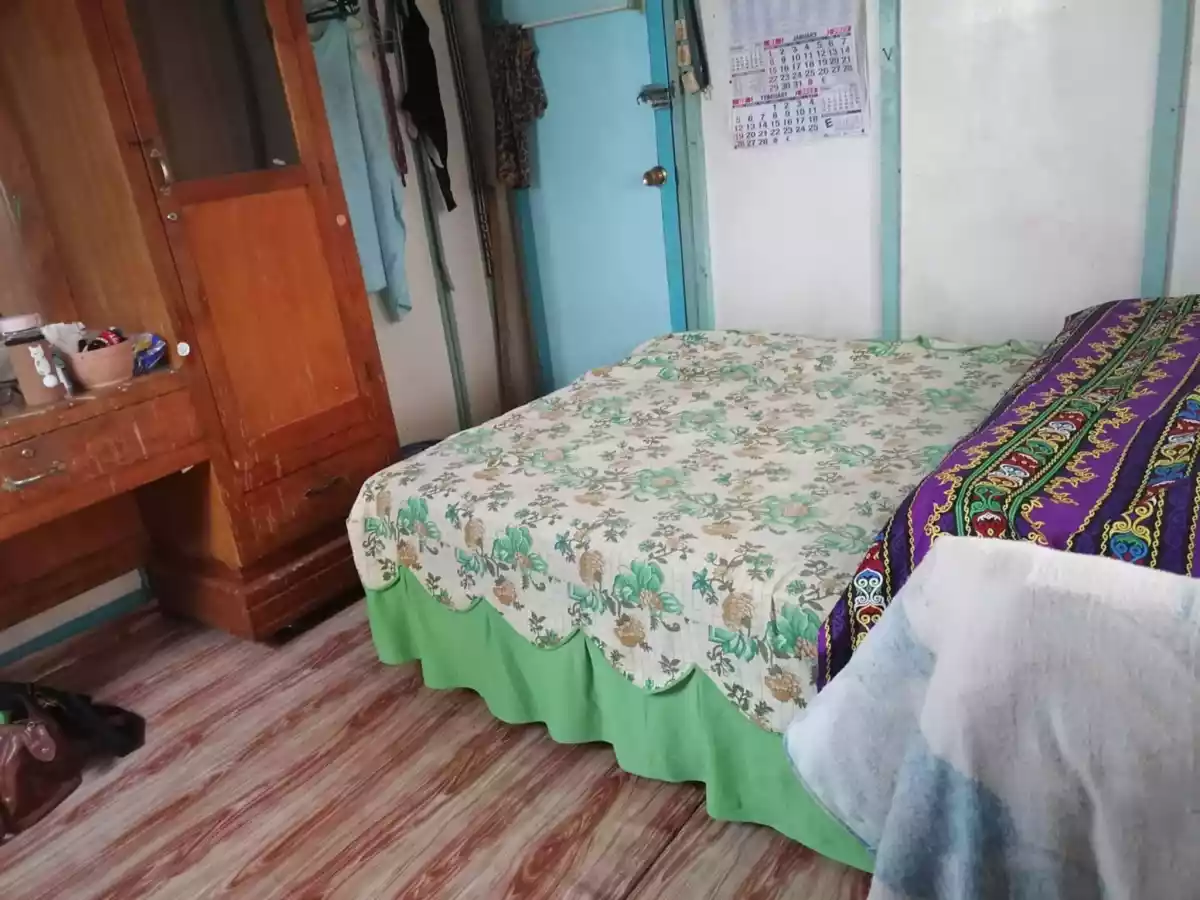 HOUSE AND LOT - KORONADAL CITY — House and Lot in South Cotabato, Philippines — Photo 6