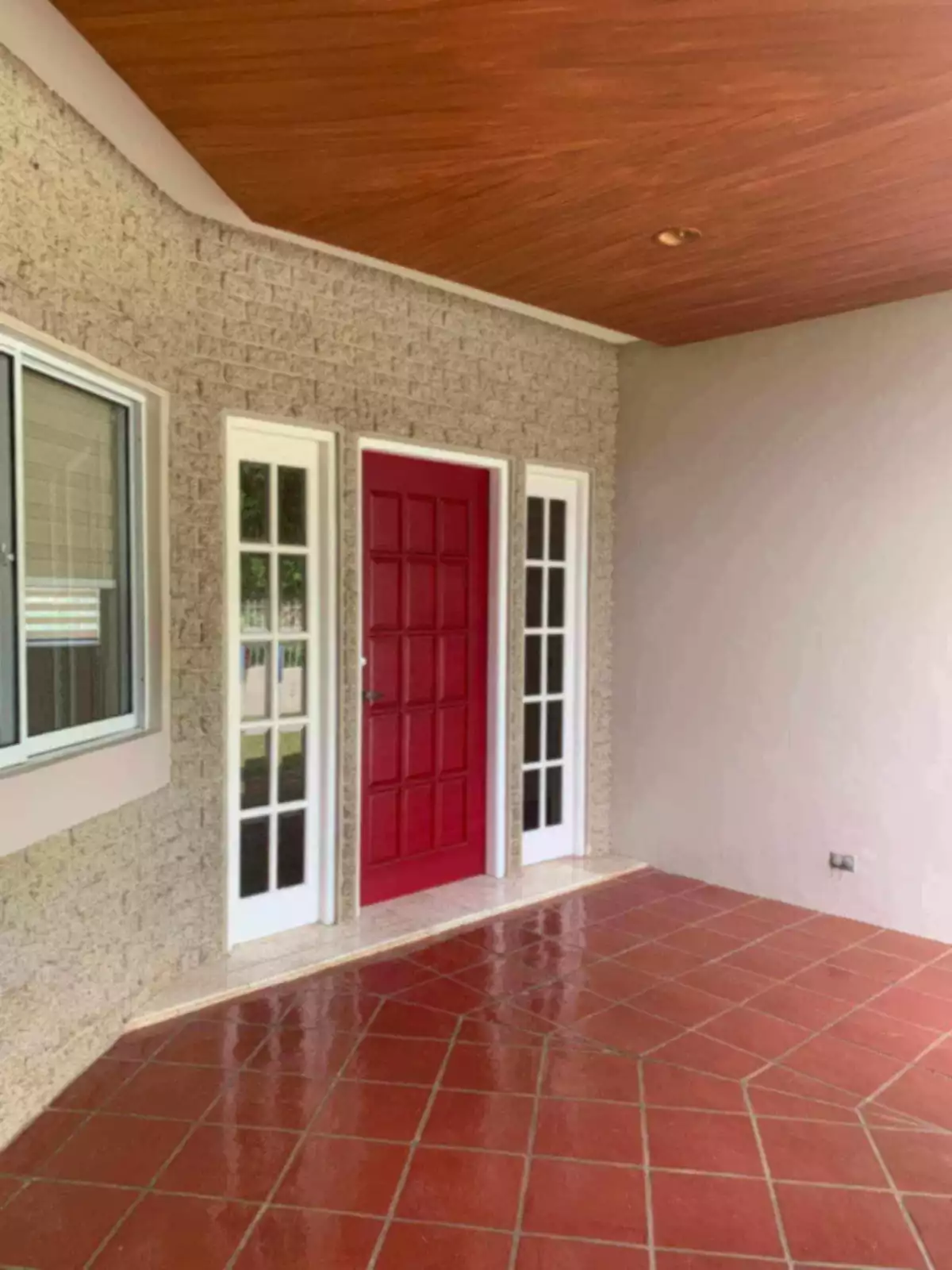House and Lot for sale — House and Lot in Cebu City, Cebu, Philippines — Photo 4