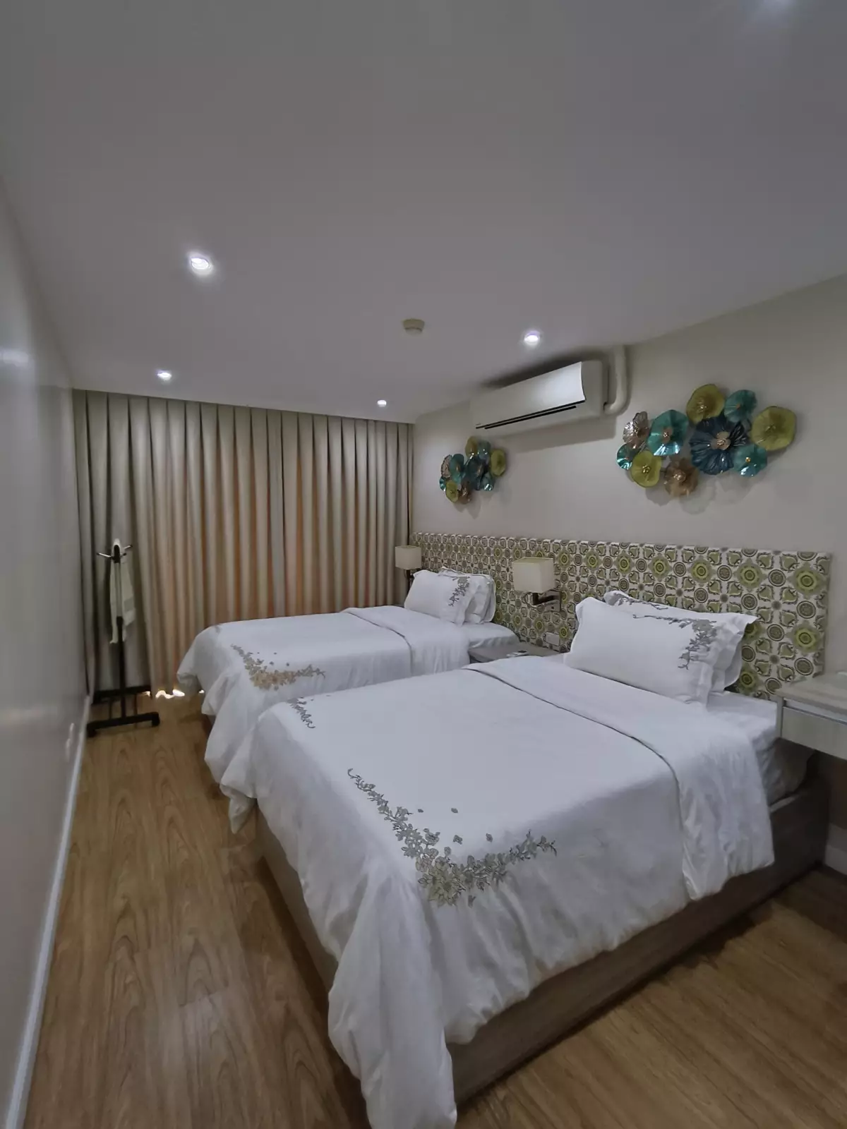 2BR CONDO FOR SALE — 2 Bedrooms in Cebu South Coastal Road, Cebu City, Central Visayas — Photo 5