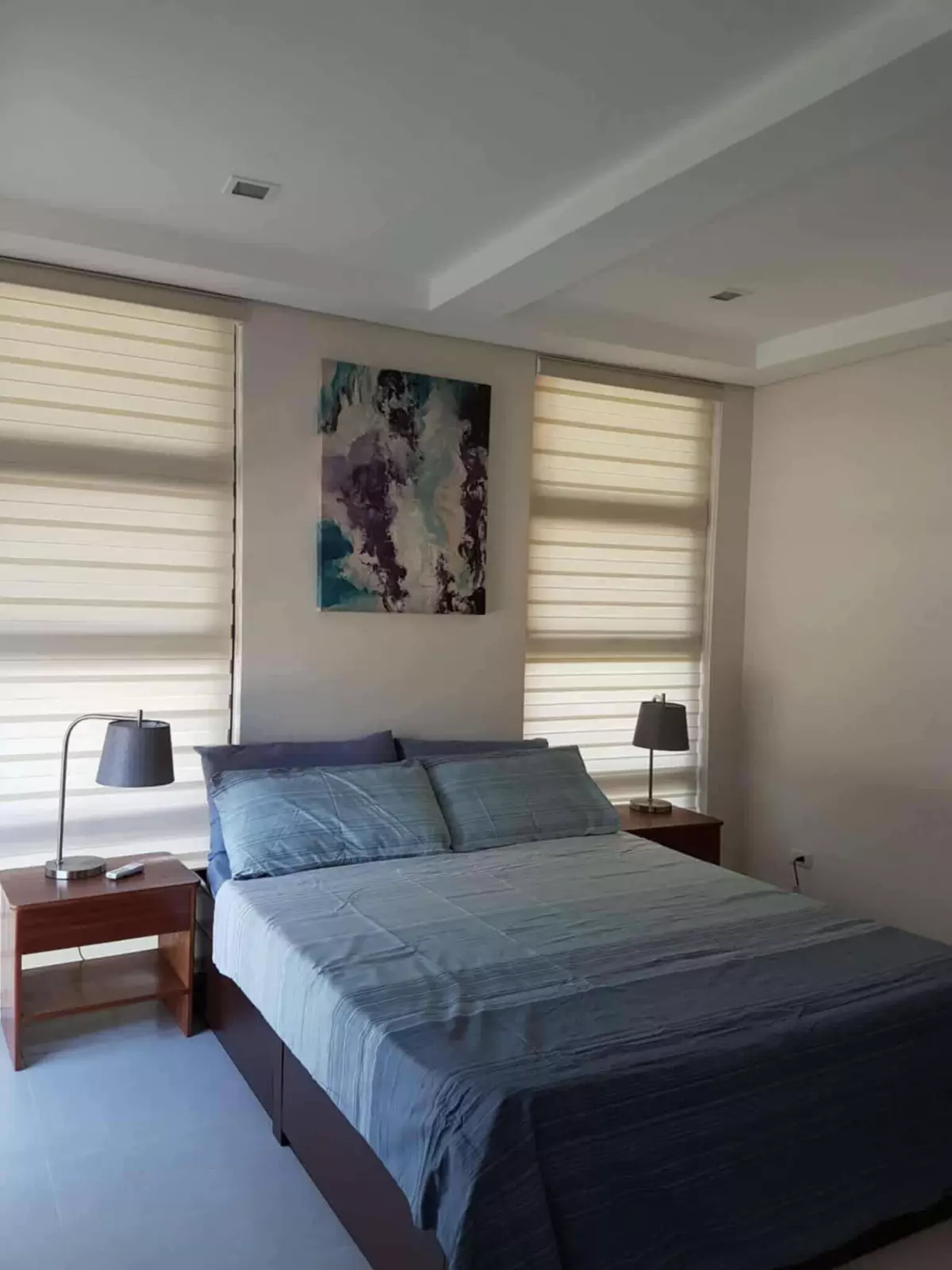 Open photo 16 of 18 — HOUSE AND LOT FOR SALE INSIDE ADUNA BEACH VILLAS