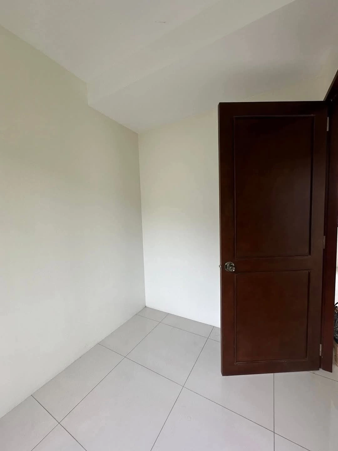 Serenis North Subdivision — House and Lot in R. Montecillo Street, Liloan, Cebu — Photo 4