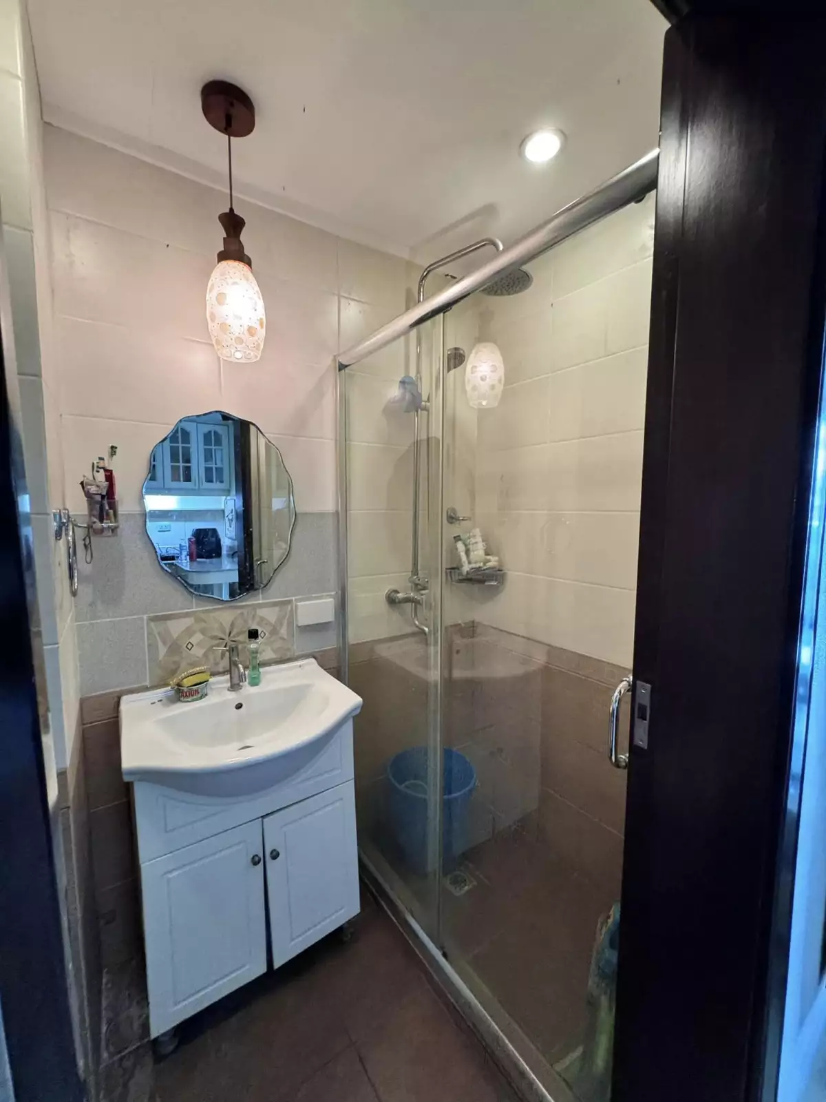Rush SALE STUDIO UNIT at CITY SUITES RAMOS TOWER — Studio in Ultima Residences Ramos Tower, F. Ramos Street, Cebu City — Photo 3