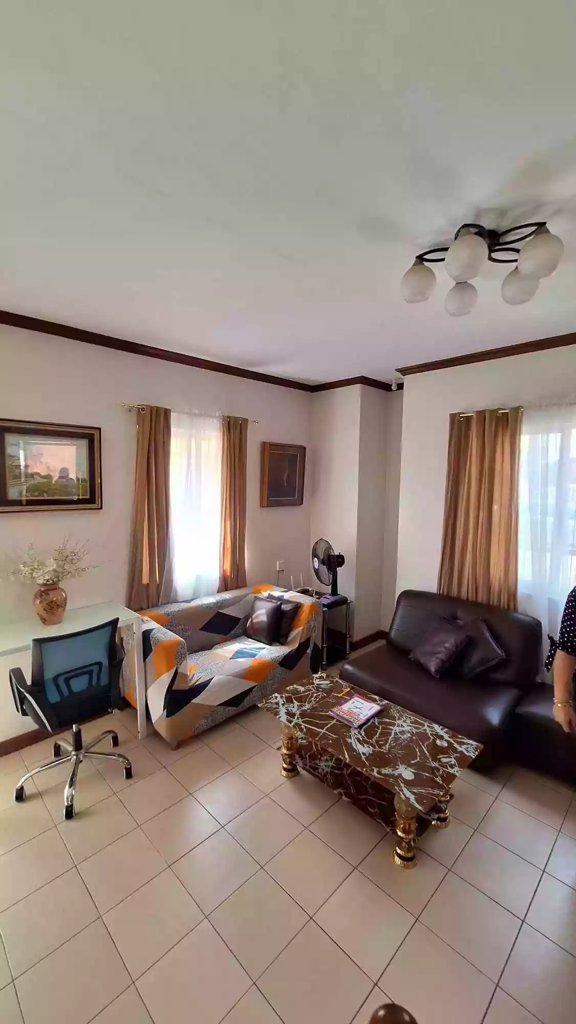 House For Sale in Lapu Lapu for only 6.5M