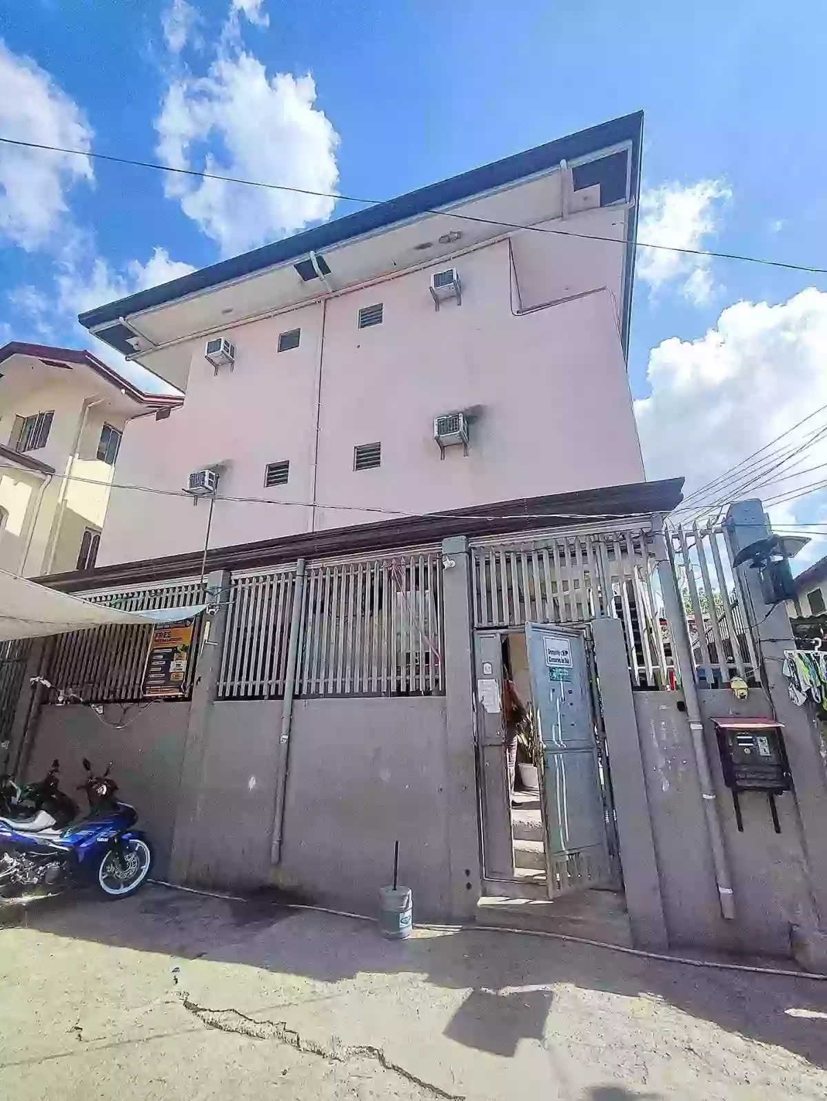 Income Generating Boarding House in Mambaling, Cebu City — Boarding House in Cebu, Philippines — Photo 6