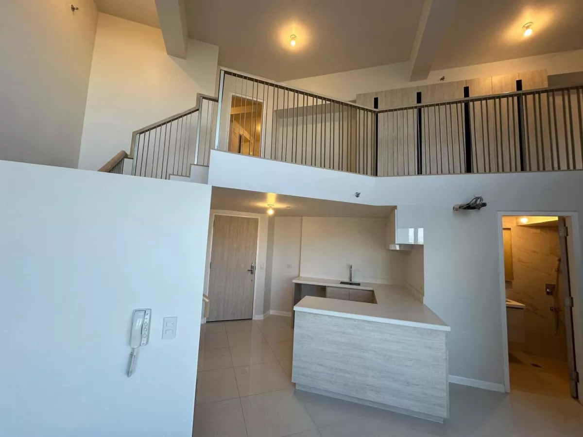 Mandani Bay  For Sale 2 Bedrooms — 2 Bedrooms in F.E. Zuellig Avenue, Mandaue City, Philippines — Photo 4