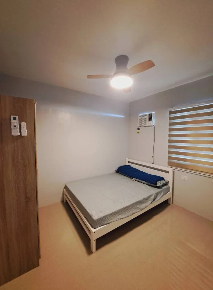 HOUSE AND LOT FOR SALE IN WESTFIELD HOMES IPONAN — House and Lot in Misamis Oriental, Philippines — Photo 4