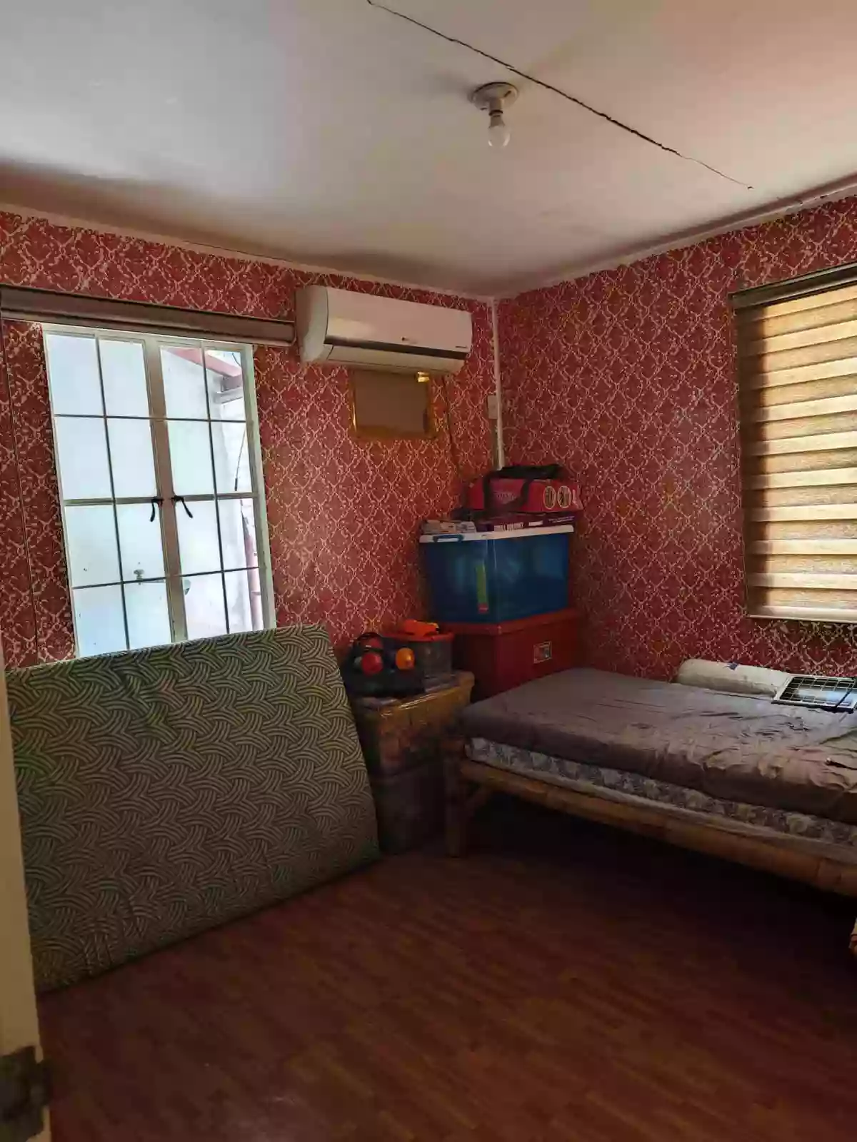 Open photo 18 of 20 — Single Attached House and Lot For Sale at Camella Carcar