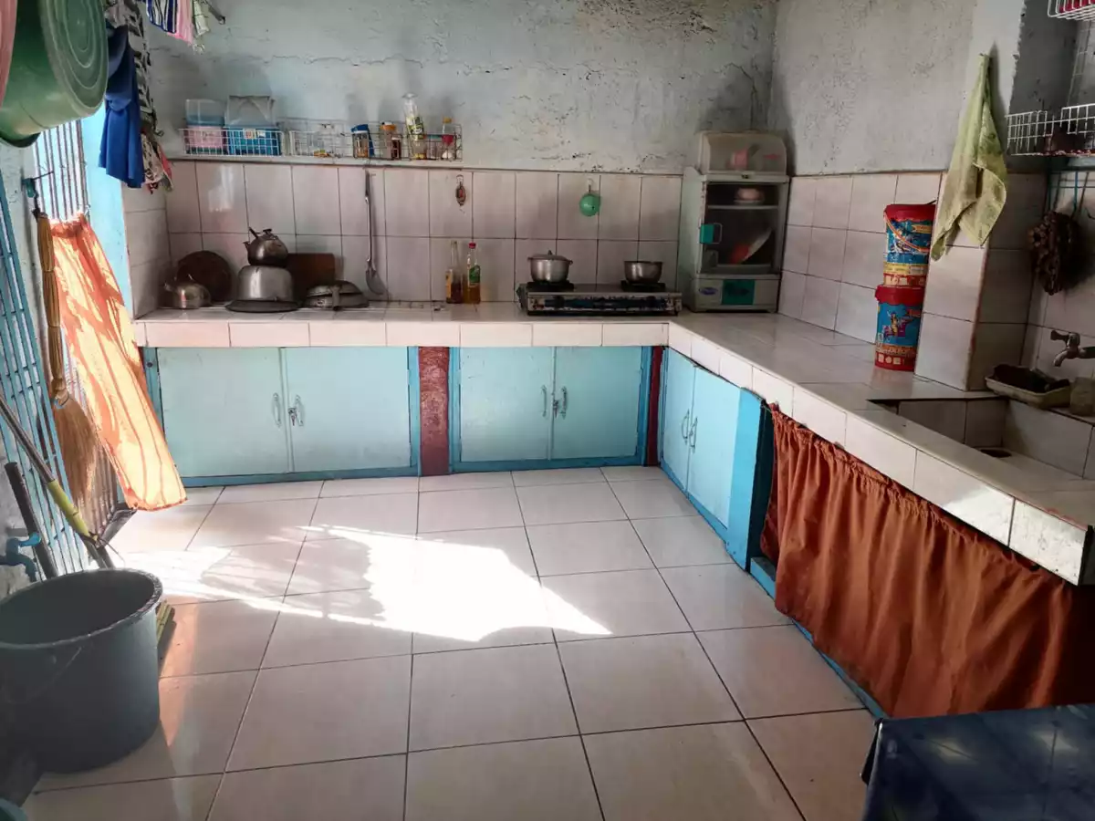 HOUSE AND LOT - KORONADAL CITY — House and Lot in South Cotabato, Philippines — Photo 5
