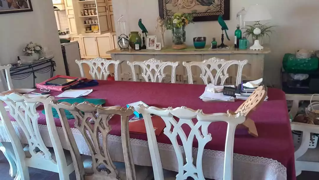 Open photo 14 of 20 — FOR SALE: Farm House in Sirao, Cebu 4,671sqm land area
