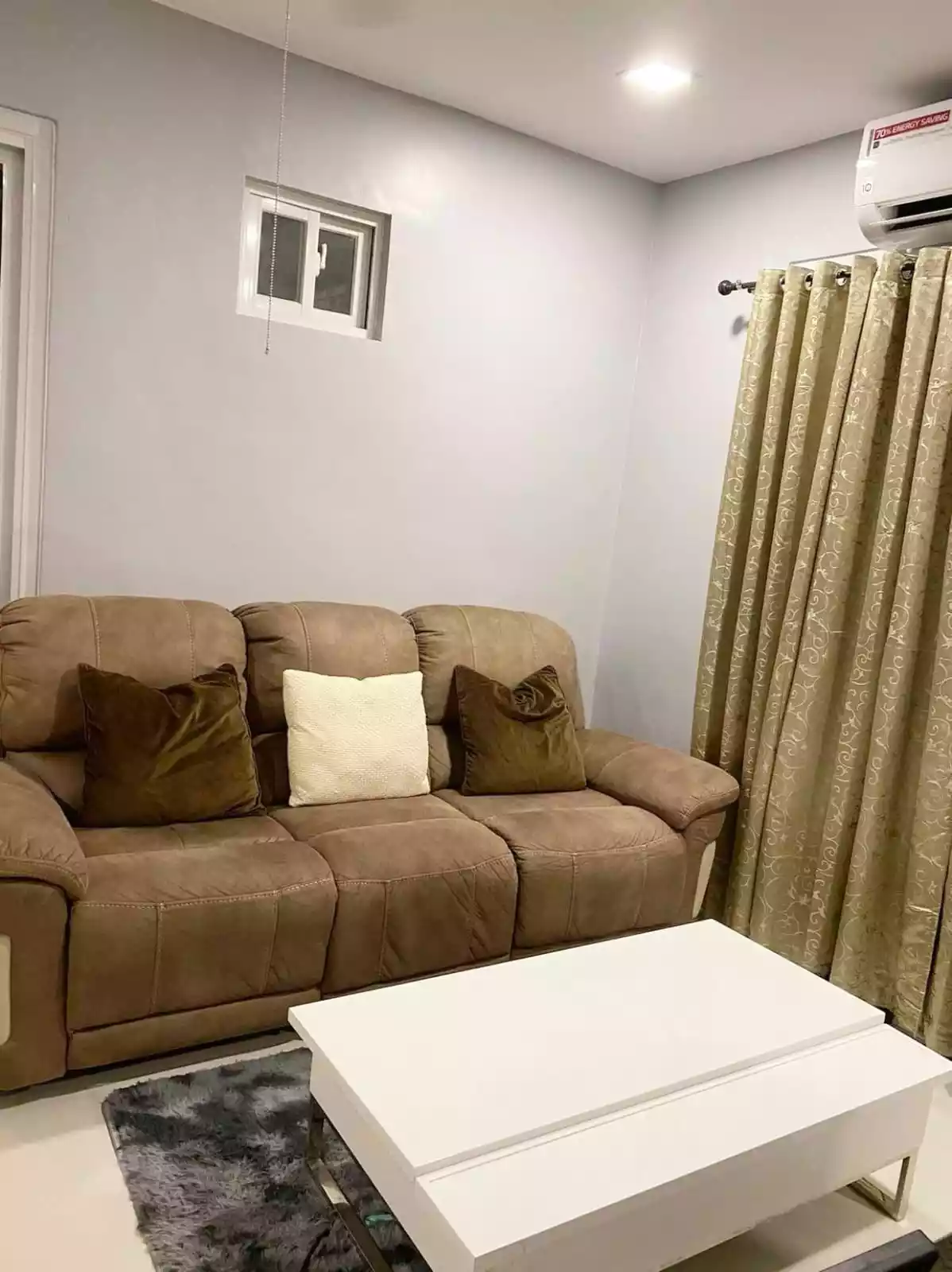 Stylish Living in Kensington Place, Palawan — House and Lot in Puerto Princesa City, Palawan, Philippines — Photo 4