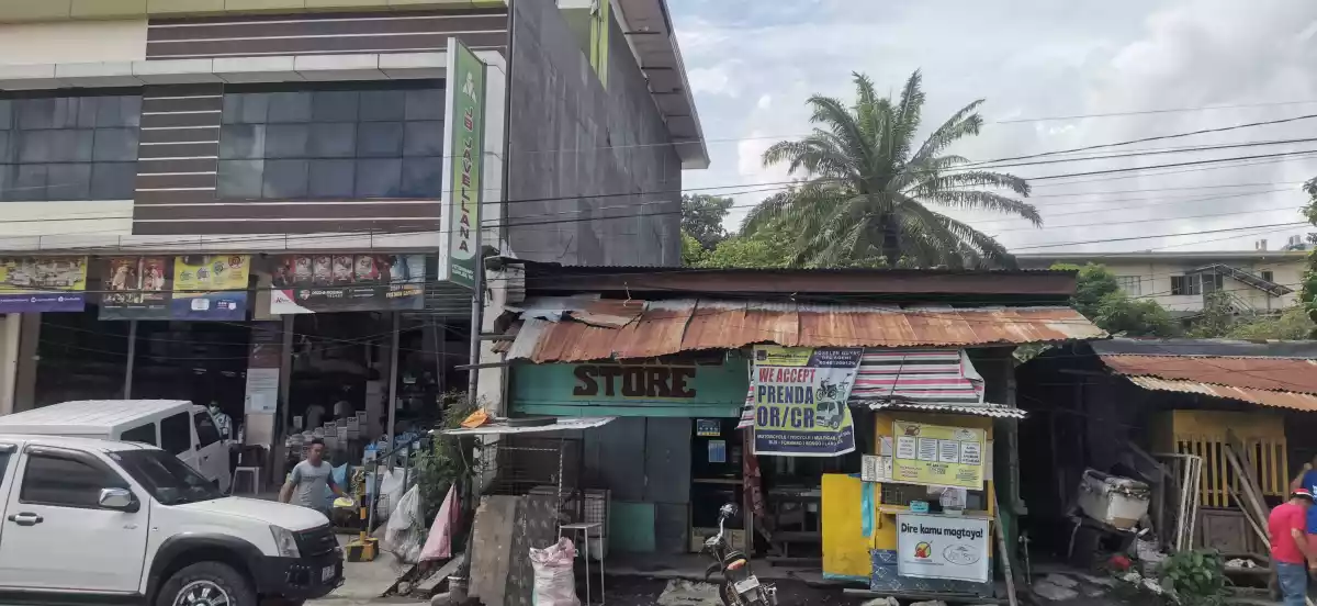 145-2024000834 — Commercial Lot in South Cotabato, Philippines — Photo 5