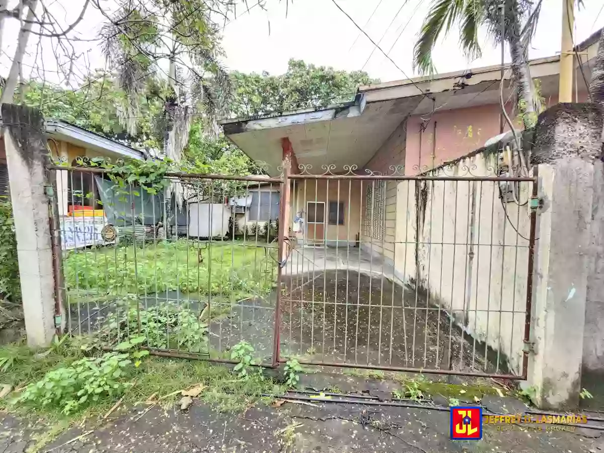 Rush Sale Apartments in Piapi, Dumaguete [available] — Apartment in Dumaguete City, Negros Oriental, Philippines — Photo 3