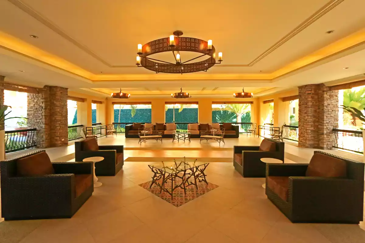 FOR ASSUME 2 Bedroom Condo in San Remo Oasis — 2 Bedrooms in Cebu City, Cebu — Photo 6