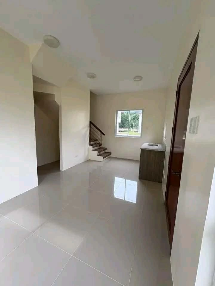 House and Lot for Sale at Velmiro Greens Bohol — House and Lot in Dauis, Bohol, Philippines — Photo 3