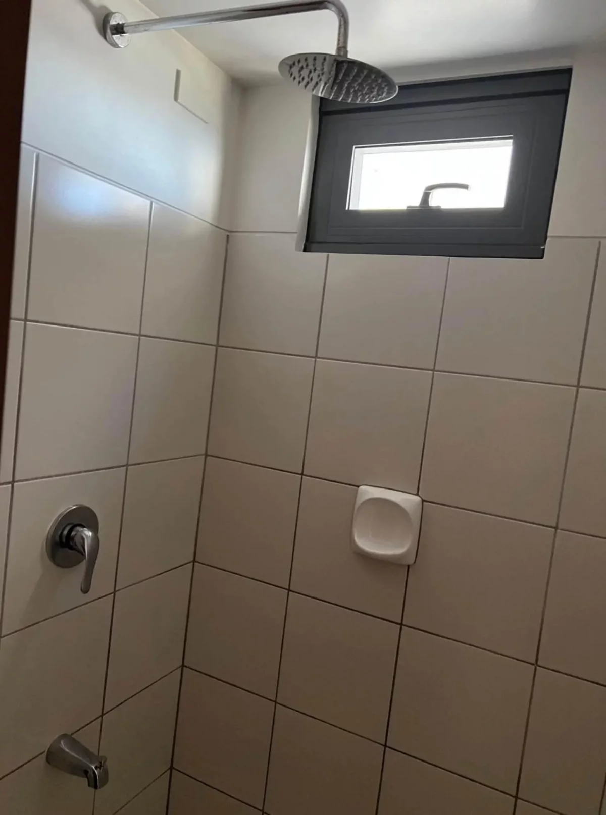 1Br with Balcony Cheapest Horizons 101 SAVE 5M — 1 Bedroom in Cogon Ramos, Cebu City, Cebu — Photo 5