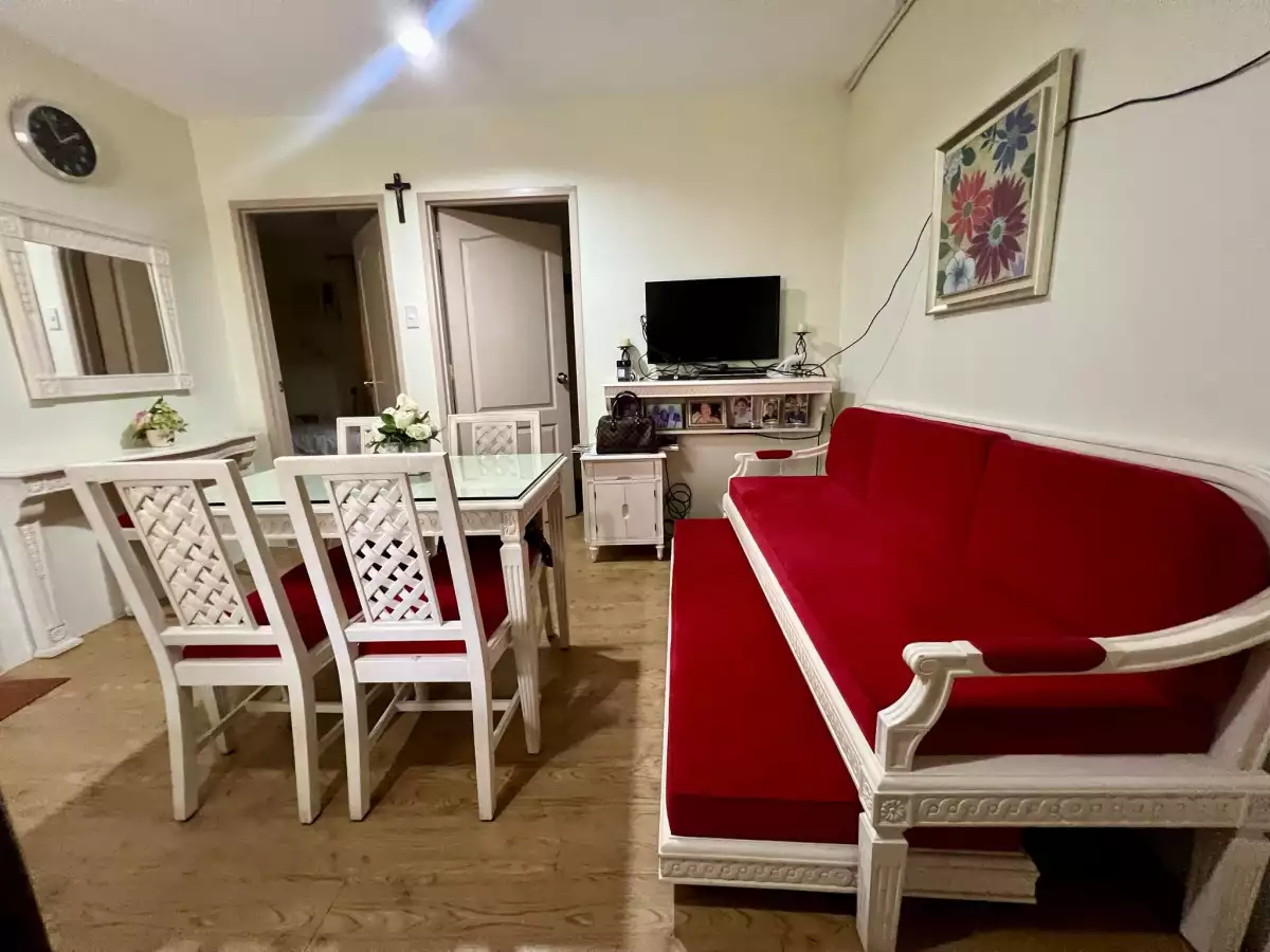 Open photo 12 of 15 — FOR SALE 2-BEEROOM UNIT IN SAN REMO OASIS