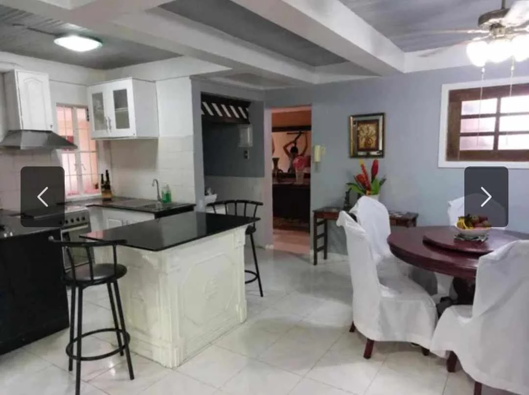 House and Lot in Camella, Talisay City — House and Lot in Talisay, Cebu, Philippines — Photo 2